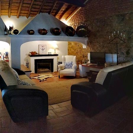 Herdade Da Diabroria - Agroturismo Беха Екстериор снимка